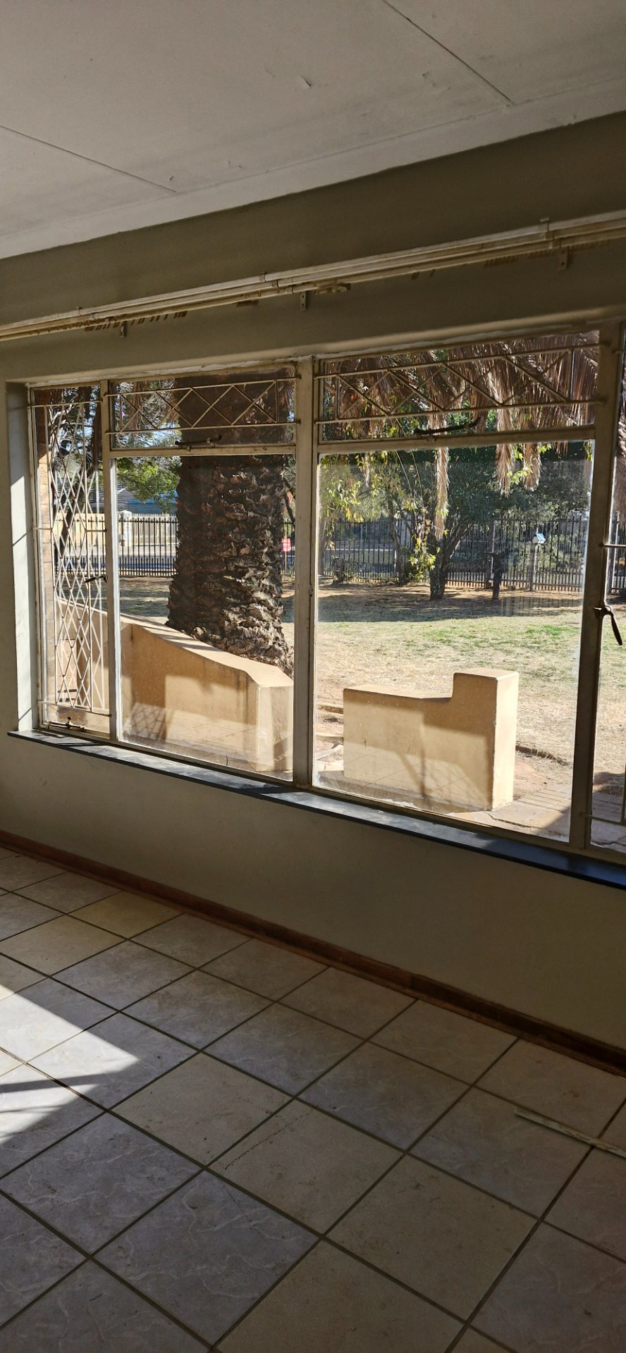 3 Bedroom Property for Sale in Universitas Ridge Free State